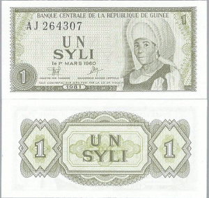 bez obrzku