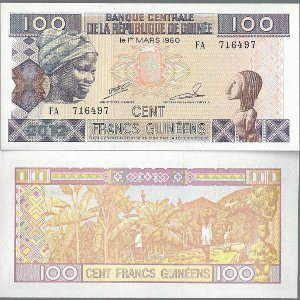 bez obrzku