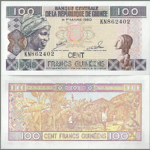 bez obrzku