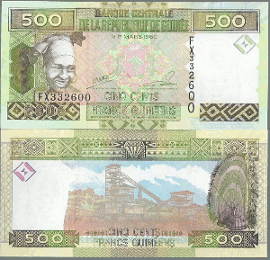 bez obrzku