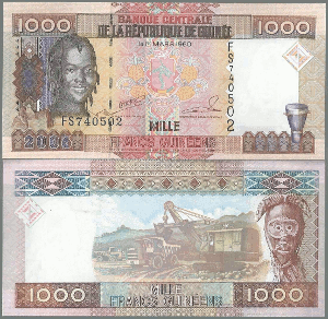 bez obrzku