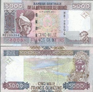 bez obrzku