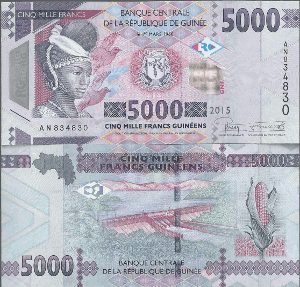 bez obrzku