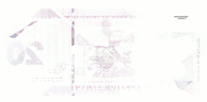 bez obr�zku